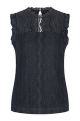 mi piace kanten top 202486 dark blue