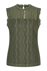 mi piace kanten top 20248 deep depth