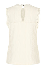 offwhite top 202486 mi piace