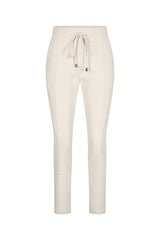 mi piace broek 202134 kit