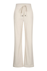 Mi Piace Broek 202136 Kit