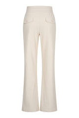 Mi Piace Broek 202136 Kit