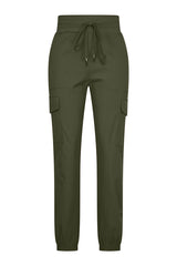mi piace travelstof cargo broek deep depth