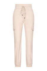 mi piace cargo broek kit 202307