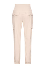 mi piace kit cargo broek