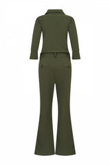 mi piace jumpsuit 202154 met rechte pijpen