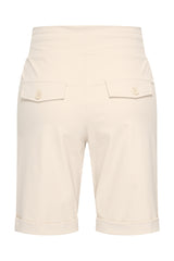 korte broek 202589 kit van mi piace
