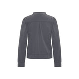 mi piace bonded bomber jack dark grey