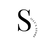 Silly's Store