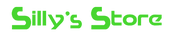 Silly's Store