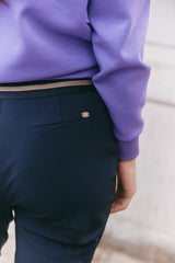 lady day broek tessa