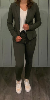 travel broek mi piace utrecht