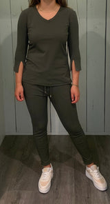 mi piace broek 202016 utrecht