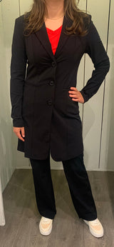 mi piace travelstof blazer utrecht