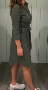 mi piace jurk 202092 deep depths