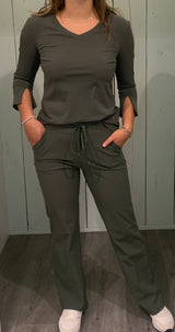 mi piace broek deep depths 202089