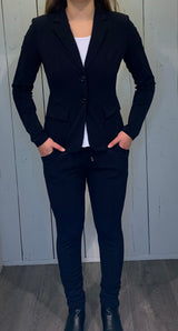 mi piace kleding in utrecht