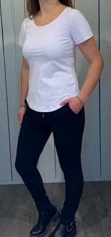 mi piace broek in utrecht