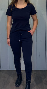 mi piace broek utrecht