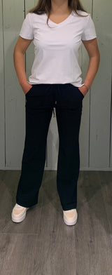 mi piace broek 202089 zwart