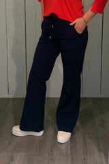 travelbroek mi piace