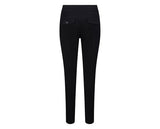 mi piace broek zwart