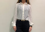 mi piace blouse 202352 off white