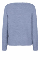 zoso trui nancy light blue