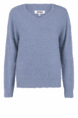 zoso trui nancy light blue