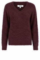 zoso trui nancy bordeaux