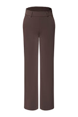 broek serenity van kimara
