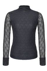 Kimara-Top Brodi-Grey Souk