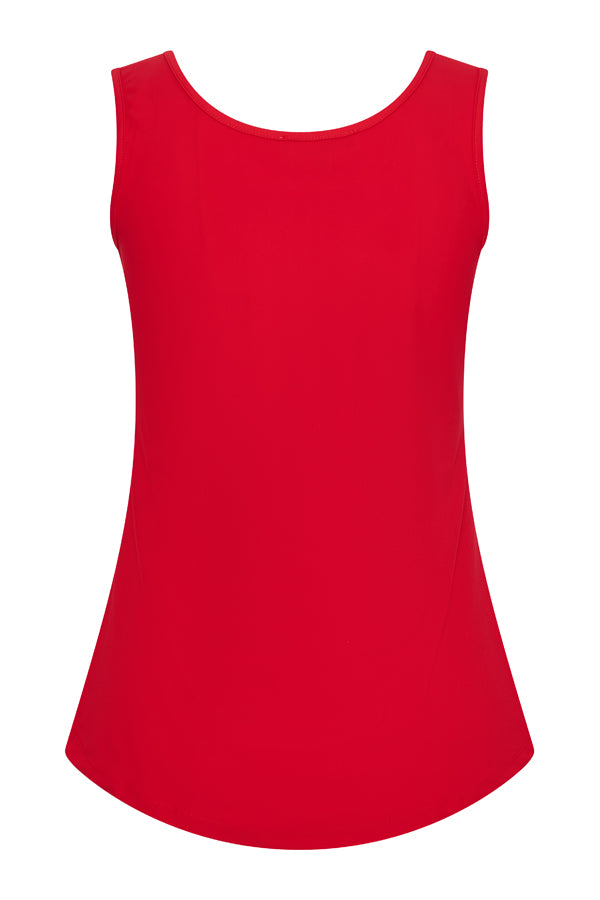 Mi Piace Top 202027 Rood