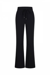 mi piace dikke kwaliteit broek 202136 black