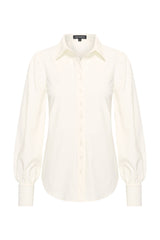mi piace blouse 202037 offwhite
