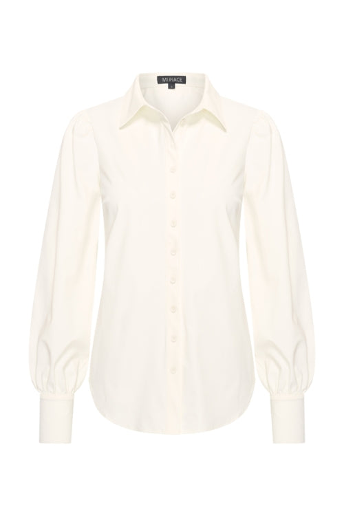 mi piace blouse 202037 offwhite

