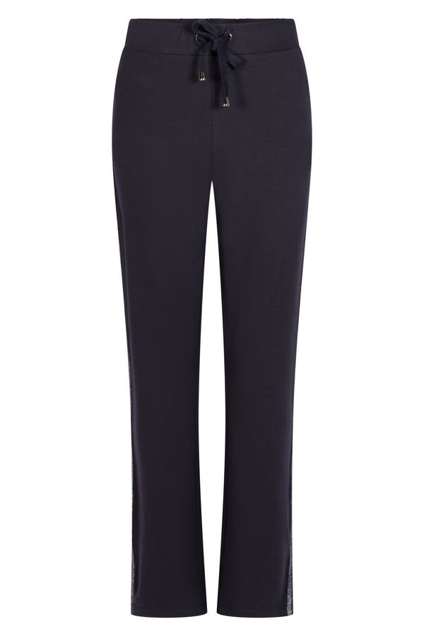 zoso broek camille navy