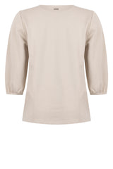 top donna van zoso