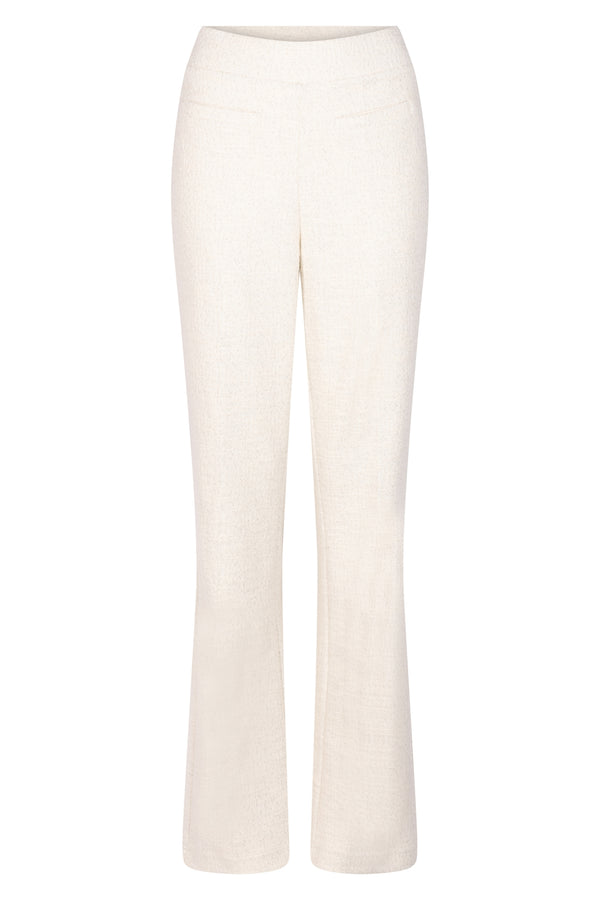zoso broek sam offwhite