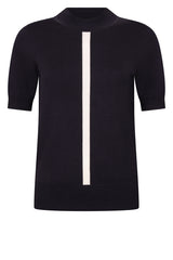 zoso trui marly 254-navy