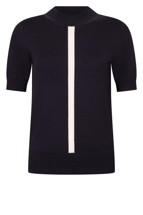 zoso trui marly 254-navy