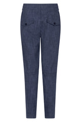 zoso broek nadine 254