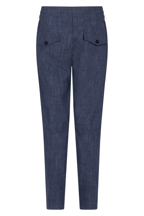 zoso broek nadine 254