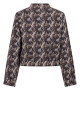 zoso jacket sonja 254