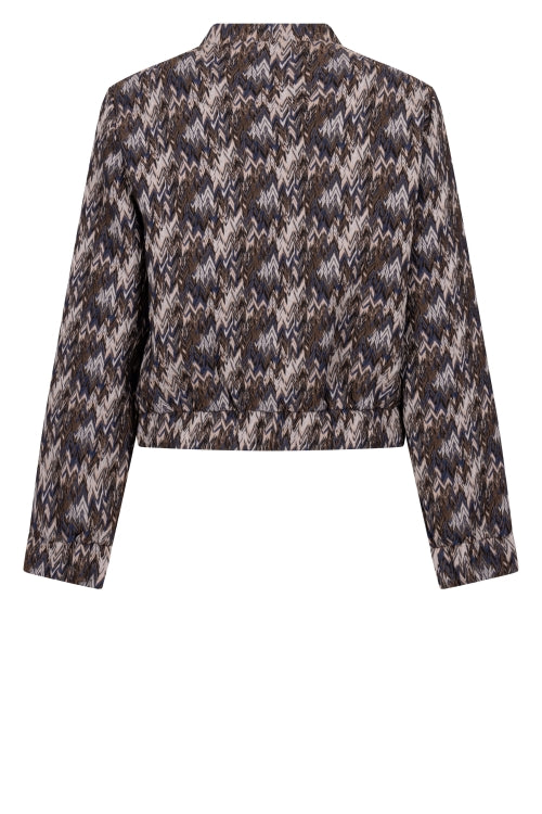 zoso jacket sonja 254