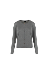 g-maxx knit cardigan eilleen moon rock