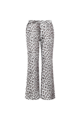 bindi pants g-maxx