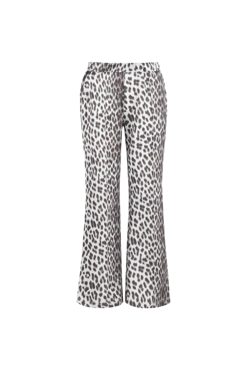 bindi pants g-maxx