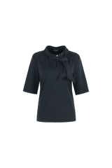 g-maxx marlene top black