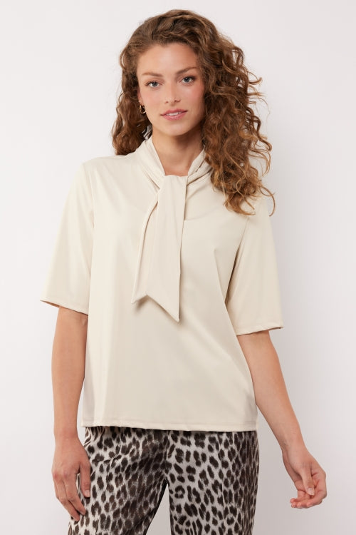 g-maxx top marlene sand